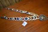 Vintage Horse Harness/Rein Spreaders