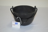 Cast Iron 5-1/2