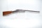 Remington Model 6 .22 S/L/LR Cal. Single Shot Falling Block Rifle; SN 452827