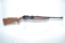 Daisy Powerline 860 .177 Cal. BB Gun; SN N/A