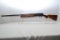Remington Model 11 16 Ga. 2-3/4