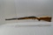 Glenfield by Marlin Model 60 .22 LR Cal. Tube Fed Semi-Auto Rifle; SN 22354292
