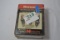 Hornady .38-357-357 Max. Die Set; NIB