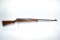 Japanese Model 99 Arisaka 7.7x58 Cal. Sporterized Bolt Action Rifle w/26-1/2