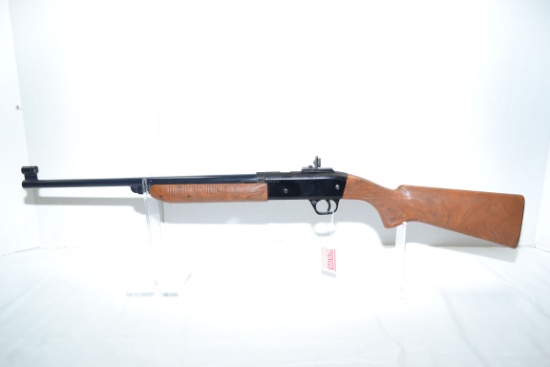 Daisy Model 845 .177 Cal. BB Gun; SN N/A