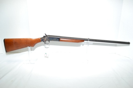 Harrington & Richardson Topper Model 88 12 Ga. 3" Cham. Single Shot Break Open Shotgun w/28" BBL and