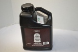 IMR 4350 Smokeless Powder 8 lb. Jug