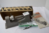 Lyman Universal Case Trimmer