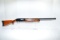 Beretta Model AL2 12 Ga. 2-3/4