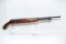 J.C. Higgins/Sears Roebuck Model 101.25 .410 Ga. 3