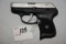 Ruger LCP .380 ACP Cal. Semi-Auto Pistol w/2.75