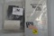 2 - Siaga .308 Magazines including 4 Rd. and 24 Rd.; 3xBID
