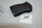 Bulgarian Makarov Pistol Grip