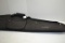 Cabela's Scoped Rifle Case; 48