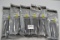 6 - Magpul PMAG 35 Rd. Magazines for EV9; 6xBID