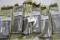 6 - Magpul PMAG 30 Rd. Magazines for AR15; New; 6xBID