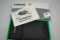 Schrade Shovel Saw Combo w/Soft Case; NIB