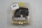 Blackhawk Serpa Level 2 Sportster Right Hand Holster; Gun Metal Gray; For Glock 26/27/33