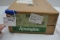 10 Boxes - Remington 12 Ga. 2-3/4