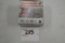 1 Box - Winchester Super X .410 Ga. 2-1/2
