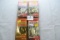 4 - GunMate 10 Ga. Gun Bore Cleaners; 4xBID