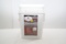 Wise Company Emergency Food Supply Bucket; 60 Servings
