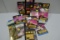 1 Lot of Approx. 15 Shotgun and Rifle Front Sights