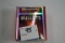 1 Box - Hornady .45 Cal. 230 gr. FMJ Round Nose Bullets; 100 Rds./Box