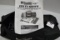 Wheeler Delta Series AR15 Armor Essentials Kit; Used