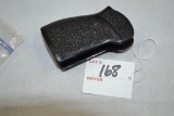 Bulgarian Makarov Pistol Grip