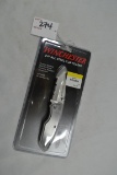 Winchester 2.6