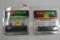 Pair of TruGlo Scope Mount Adapters