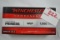 1 Box - Winchester Large Pistol Primers; 1000 per Box