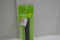 KCI USA Glock .40 Cal. 31 Rd. Magazine; New