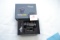 Sig Sauer Romeo MSR Compact Red Dot Sight