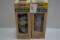 2 - Guard Alaska Bear Spray; 2xBID