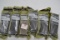 6 - Magpul PMAG 30 AR/M4 Gen. M2 30 Rd. Magazines; 6xBID