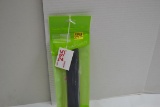 KCI USA Glock .40 Cal. 31 Rd. Magazine; New