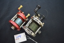 best bass lure for 55 degree water The Best Bass Lures of 2026, Expert Tested