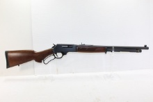 Springfield Model 18C .410 Ga Bolt Action Shotgun | Proxibid