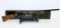 TRISTAR SPORTING ARMS VIPER WOOD YOUTH SHOTGUN, 20 GAUGE, (A12490)