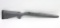 WINCHESTER MODEL 1401A5782 MODEL 70 COMPOSITE SHORT ACTION STOCK