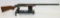 H&R TOPPER MODEL 48, 12 GAUGE SINGLE SHOT SHOTGUN (NSN)