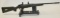 BROWNING A-BOLT RIFLE, 25-06, (41404MM351)