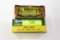 FORTY (40) ROUNDS REMINGTON & FUSION .243 WIN AMMO
