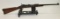 SPRINGFIELD US MODEL 1884, 45-70 TRAPDOOR CARBINE RIFLE, (38238)