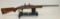 RUGER NO. 1, 22-250 RIFLE (130-27298)