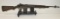 SPRINGFIELD M14-A1 RIFLE, 7.62 X 51, (075105)