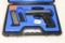 FN MODEL FNX-9 PISTOL, 9MM, (FX1I045810)