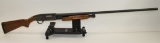 GLENFIELD MODEL 778, 12 GAUGE SHOTGUN, (18801882)